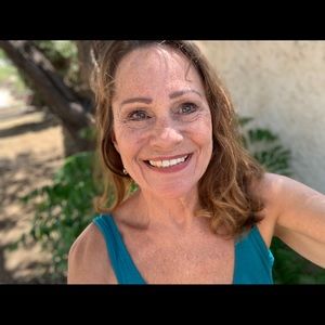 Meet your Posher, Linda